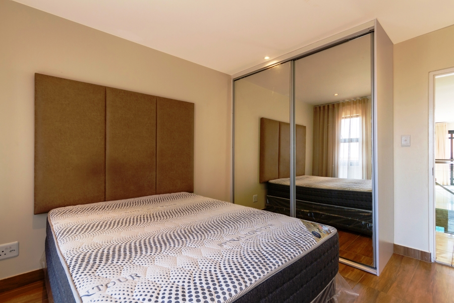 5 Bedroom Property for Sale in Wildtuinpark Gauteng