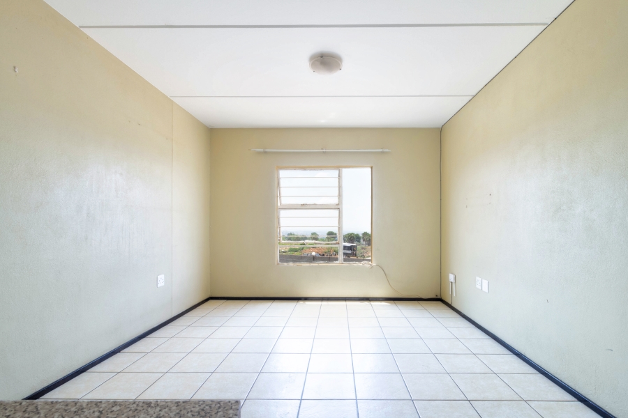 2 Bedroom Property for Sale in Honeypark Gauteng