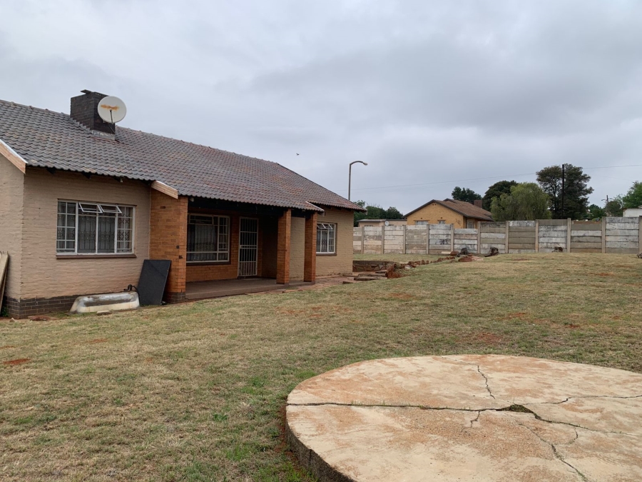 3 Bedroom Property for Sale in Hillshaven Gauteng