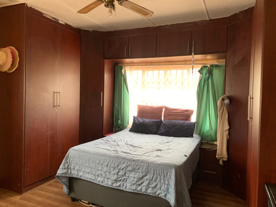 3 Bedroom Property for Sale in Hillshaven Gauteng