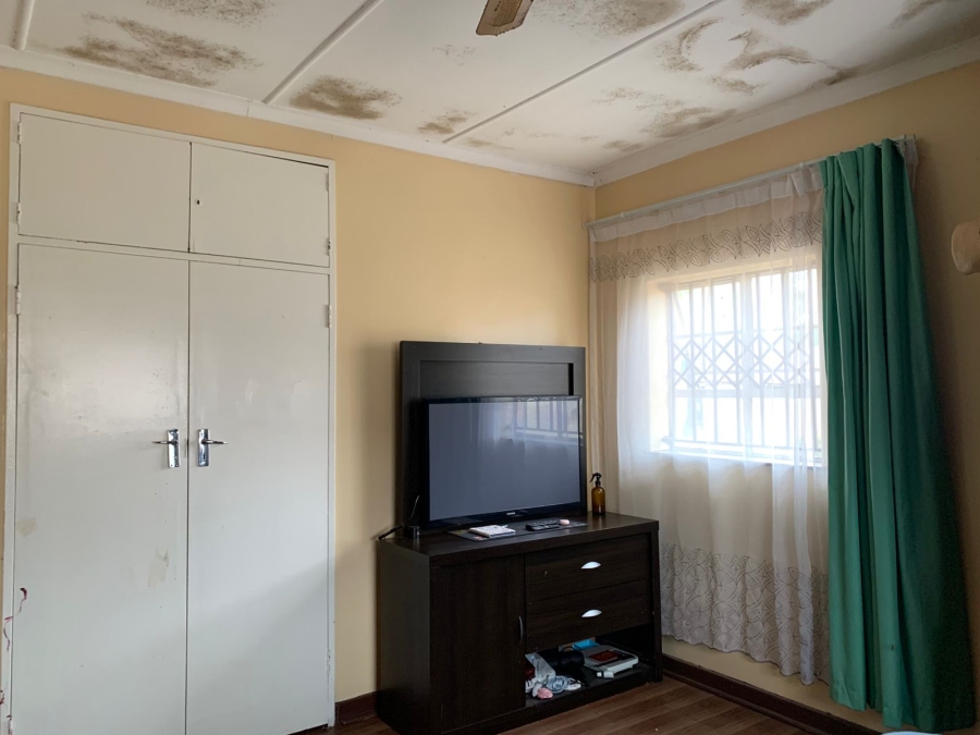 3 Bedroom Property for Sale in Hillshaven Gauteng