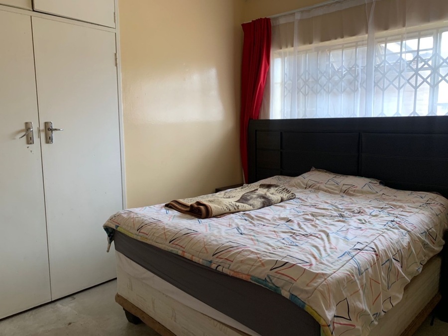 3 Bedroom Property for Sale in Hillshaven Gauteng