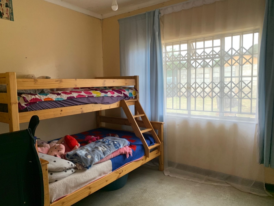 3 Bedroom Property for Sale in Hillshaven Gauteng