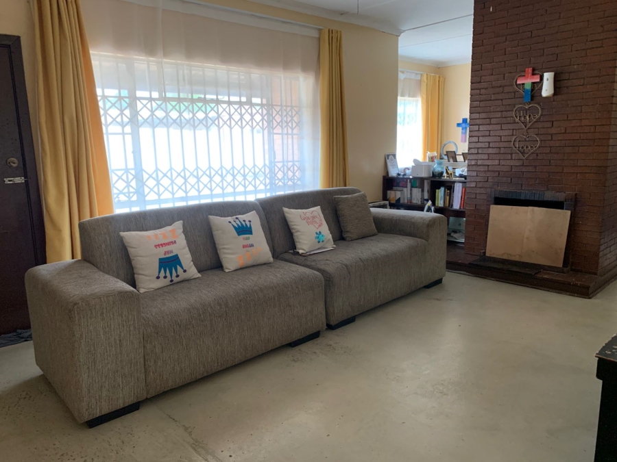 3 Bedroom Property for Sale in Hillshaven Gauteng