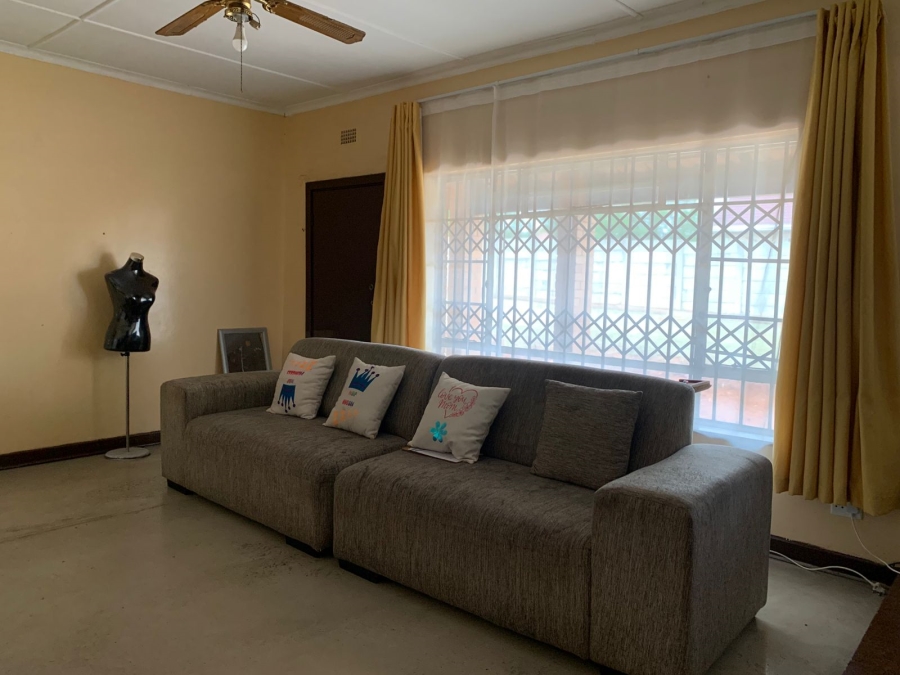 3 Bedroom Property for Sale in Hillshaven Gauteng