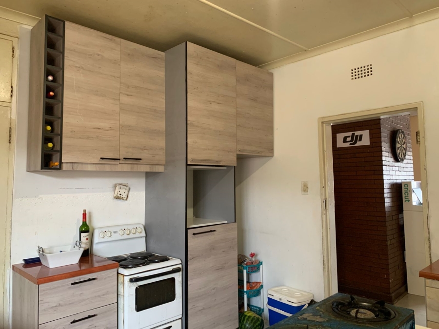 3 Bedroom Property for Sale in Hillshaven Gauteng