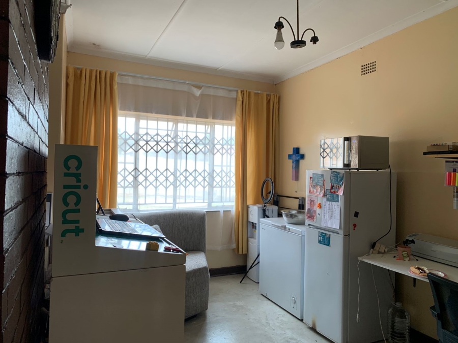 3 Bedroom Property for Sale in Hillshaven Gauteng