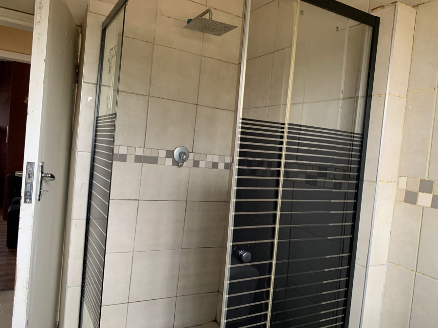 3 Bedroom Property for Sale in Hillshaven Gauteng