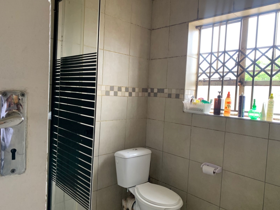 3 Bedroom Property for Sale in Hillshaven Gauteng