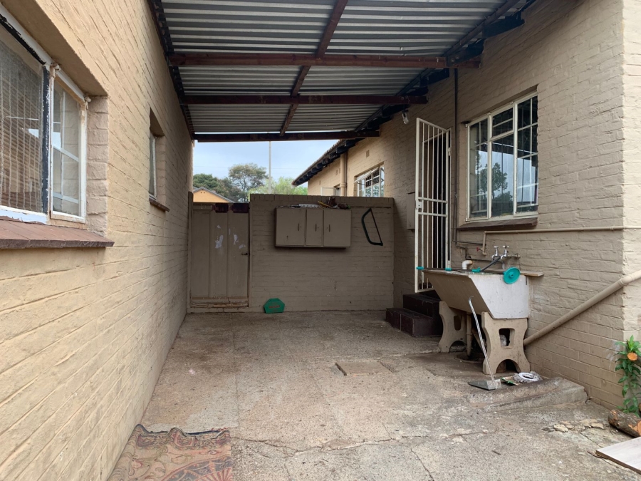 3 Bedroom Property for Sale in Hillshaven Gauteng