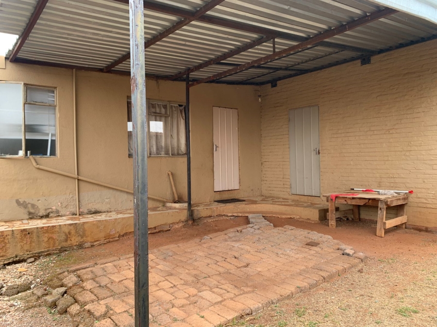 3 Bedroom Property for Sale in Hillshaven Gauteng