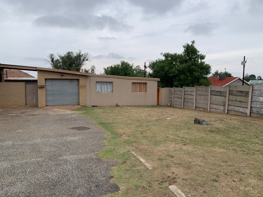 3 Bedroom Property for Sale in Hillshaven Gauteng