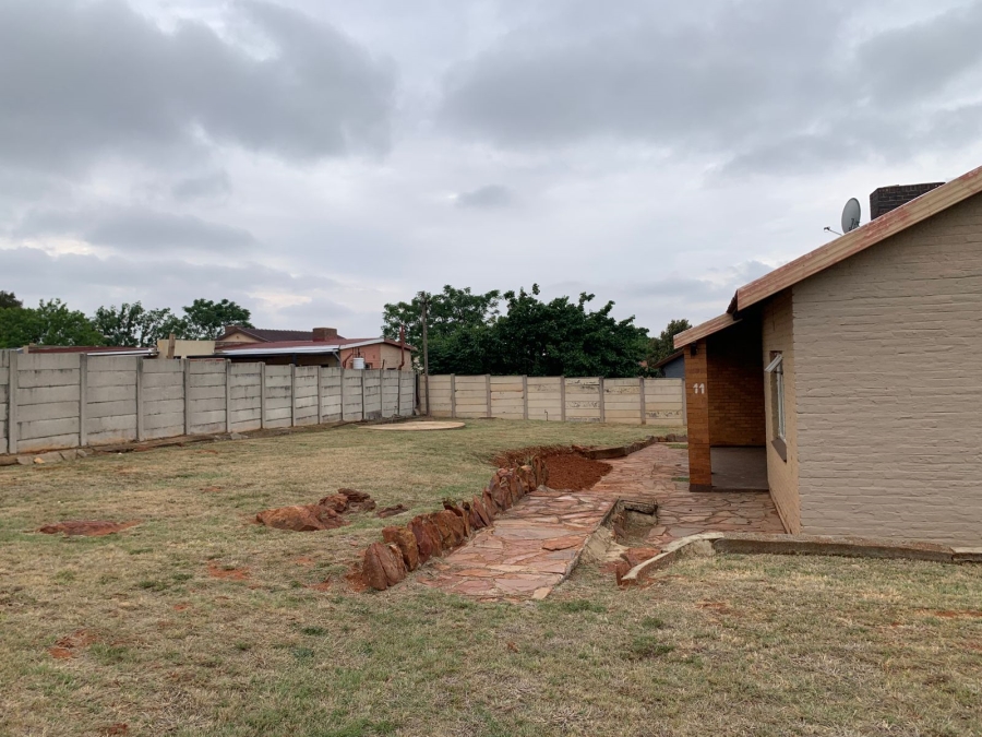 3 Bedroom Property for Sale in Hillshaven Gauteng