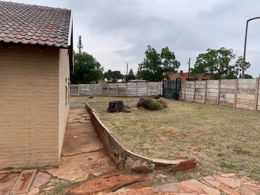 3 Bedroom Property for Sale in Hillshaven Gauteng