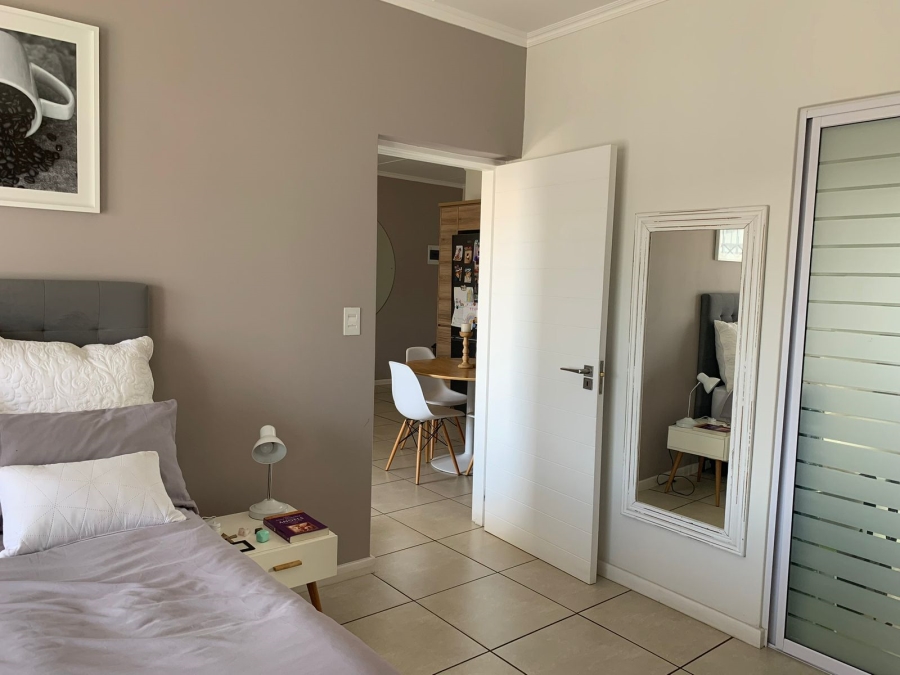 1 Bedroom Property for Sale in Modderfontein Gauteng