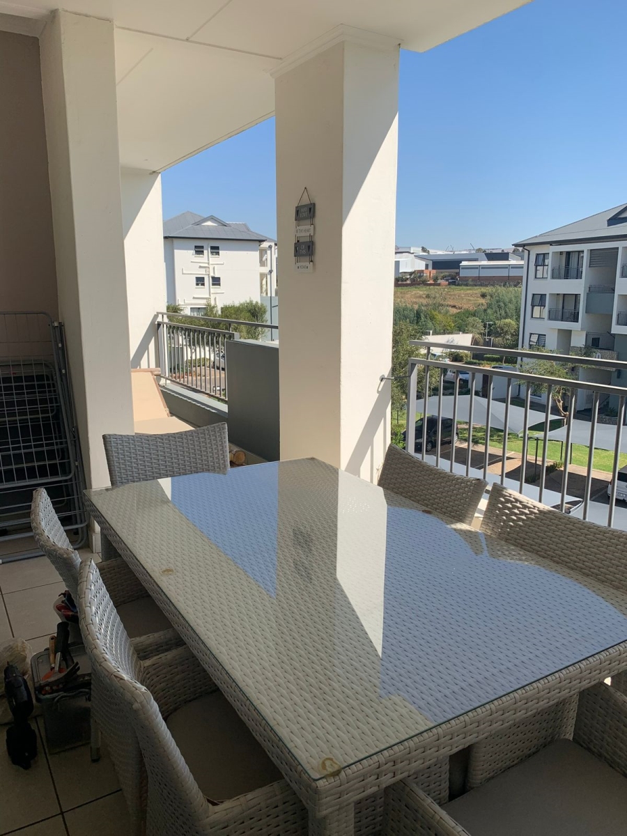 1 Bedroom Property for Sale in Modderfontein Gauteng
