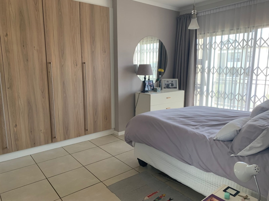 1 Bedroom Property for Sale in Modderfontein Gauteng