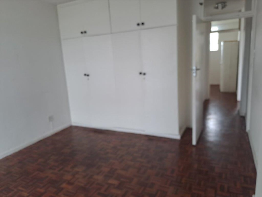 2 Bedroom Property for Sale in Kensington Gauteng