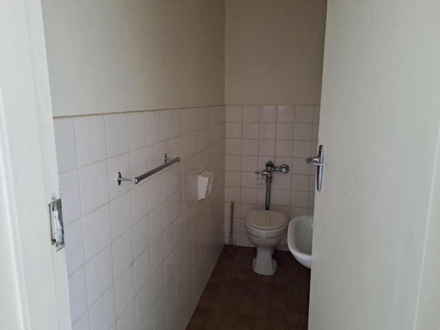 2 Bedroom Property for Sale in Kensington Gauteng