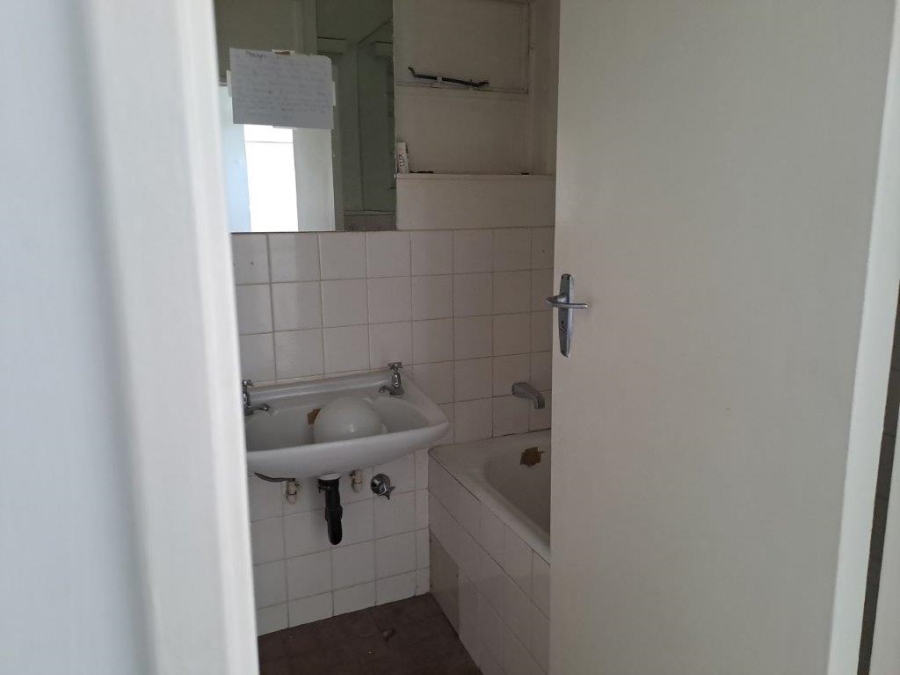 2 Bedroom Property for Sale in Kensington Gauteng