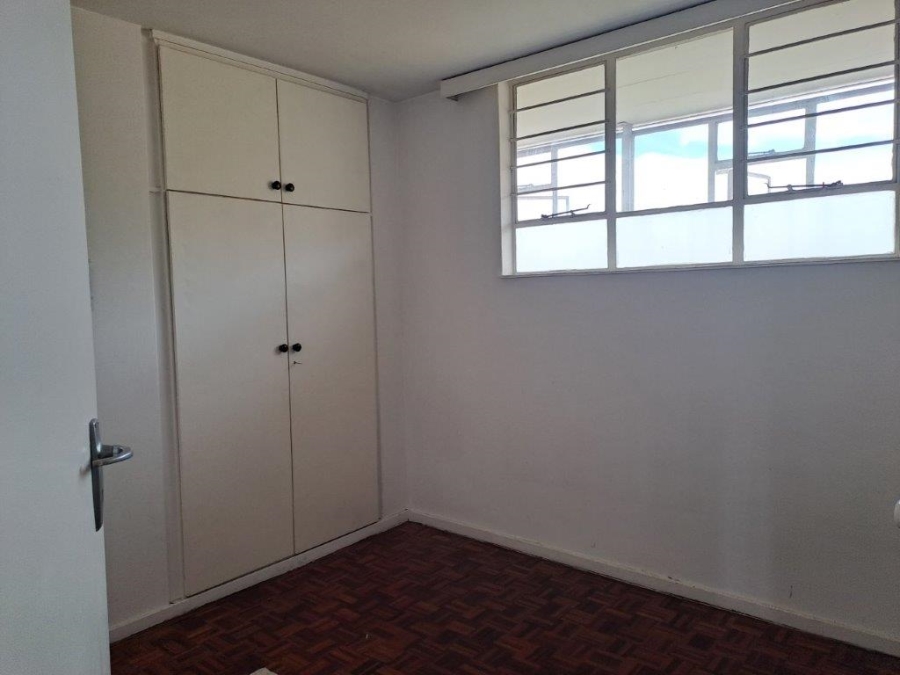 2 Bedroom Property for Sale in Kensington Gauteng
