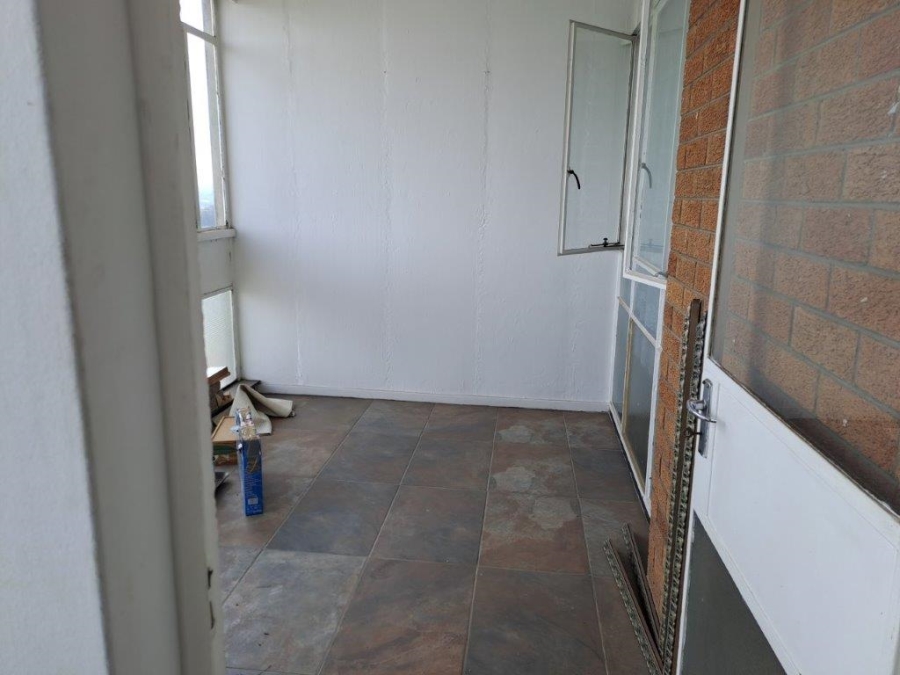 2 Bedroom Property for Sale in Kensington Gauteng