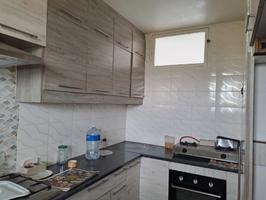 2 Bedroom Property for Sale in Kensington Gauteng