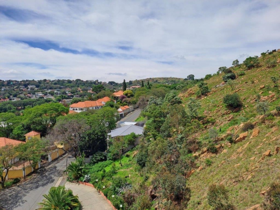 2 Bedroom Property for Sale in Kensington Gauteng