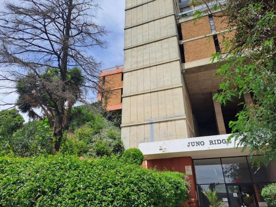 2 Bedroom Property for Sale in Kensington Gauteng