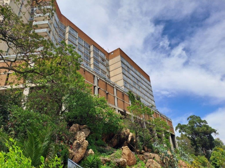 2 Bedroom Property for Sale in Kensington Gauteng