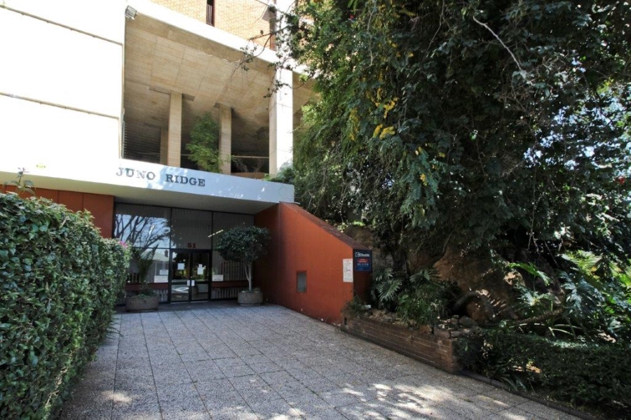 2 Bedroom Property for Sale in Kensington Gauteng