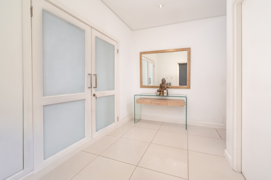 3 Bedroom Property for Sale in Bryanston Gauteng