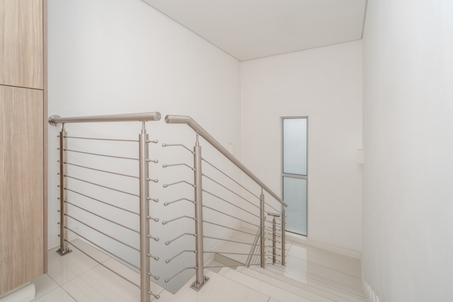 3 Bedroom Property for Sale in Bryanston Gauteng