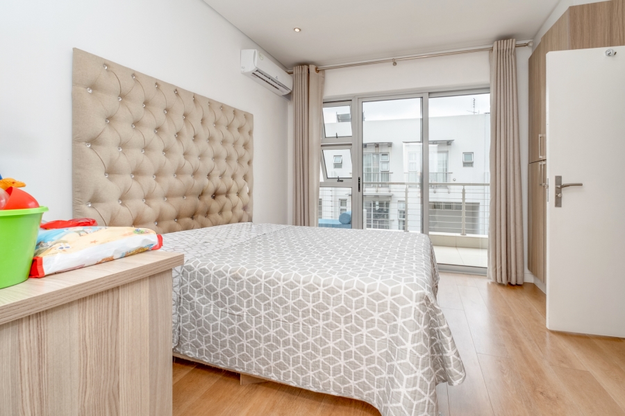 3 Bedroom Property for Sale in Bryanston Gauteng