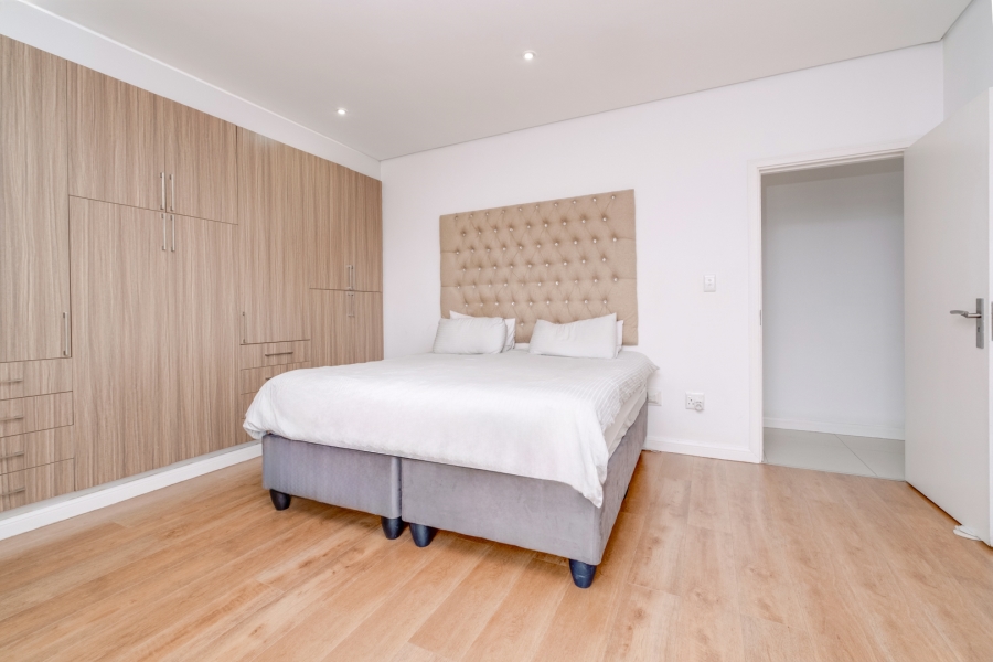 3 Bedroom Property for Sale in Bryanston Gauteng