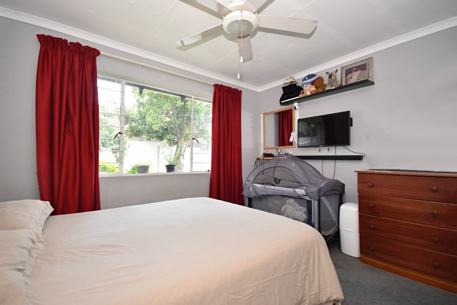 2 Bedroom Property for Sale in Sonneglans Gauteng