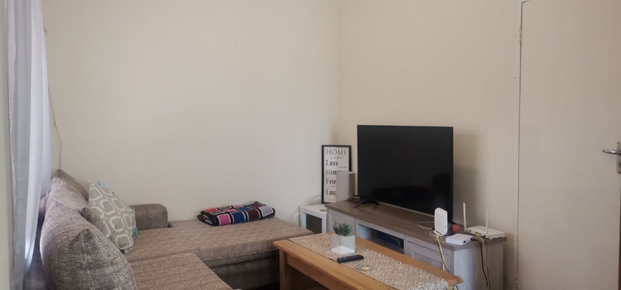 3 Bedroom Property for Sale in Vanderbijlpark CE 2 Gauteng