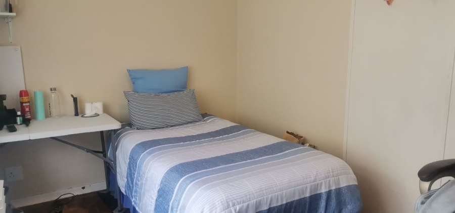 3 Bedroom Property for Sale in Vanderbijlpark CE 2 Gauteng