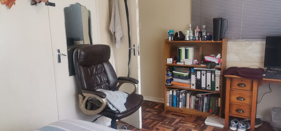 3 Bedroom Property for Sale in Vanderbijlpark CE 2 Gauteng