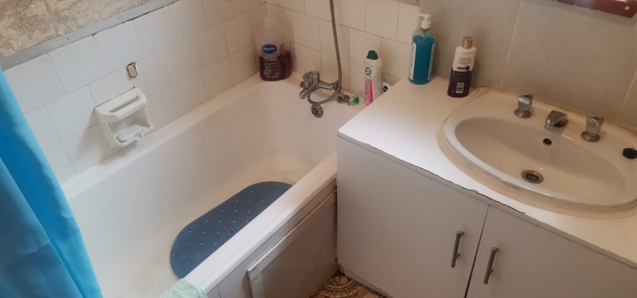 3 Bedroom Property for Sale in Vanderbijlpark CE 2 Gauteng