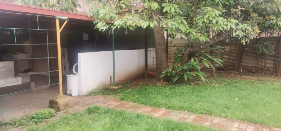 3 Bedroom Property for Sale in Vanderbijlpark CE 2 Gauteng