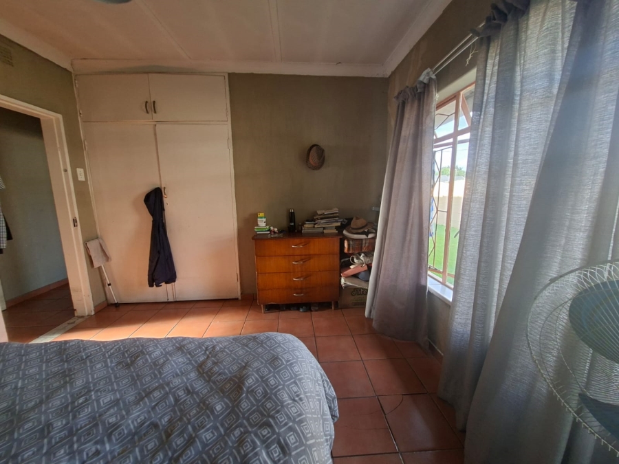 4 Bedroom Property for Sale in Three Rivers Gauteng
