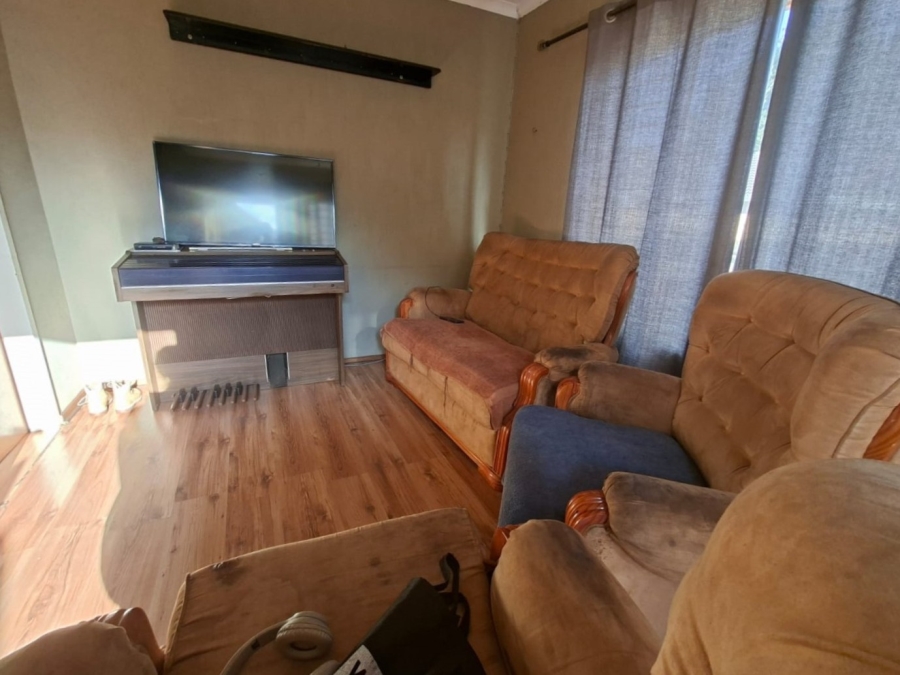 4 Bedroom Property for Sale in Three Rivers Gauteng