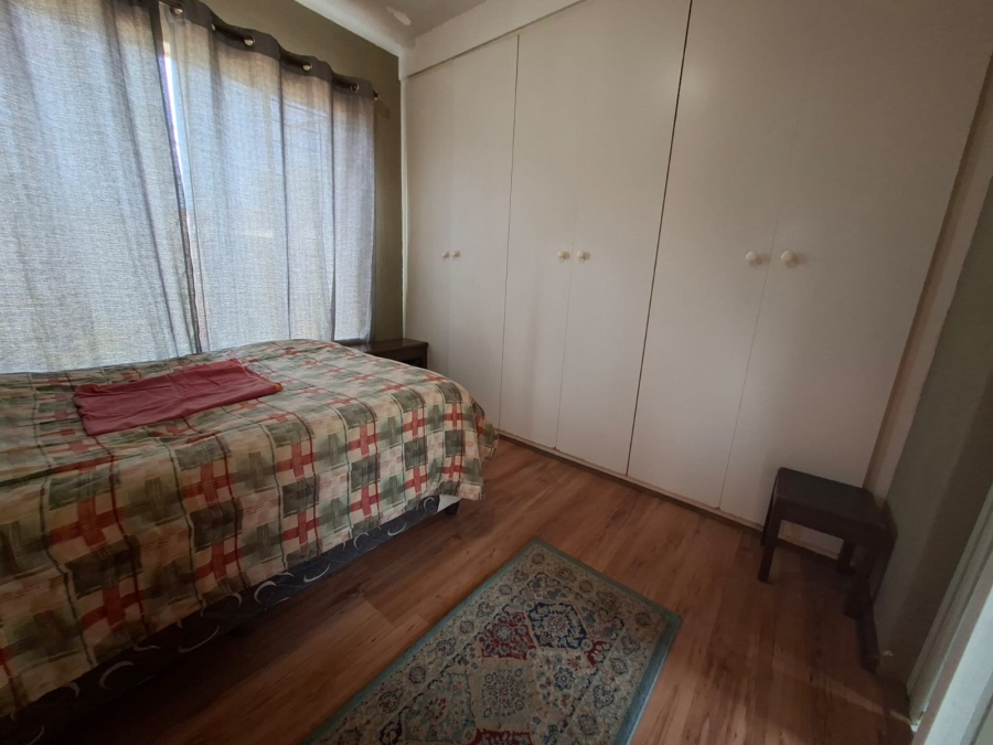 4 Bedroom Property for Sale in Three Rivers Gauteng