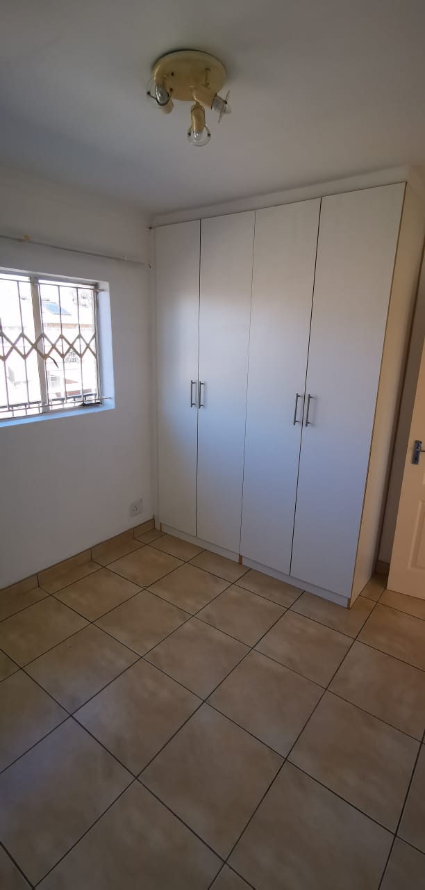 2 Bedroom Property for Sale in Dalpark Gauteng