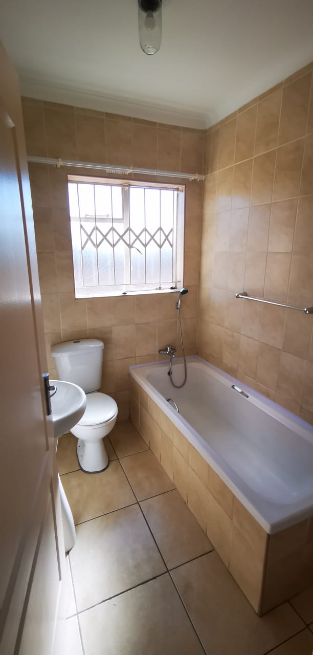 2 Bedroom Property for Sale in Dalpark Gauteng