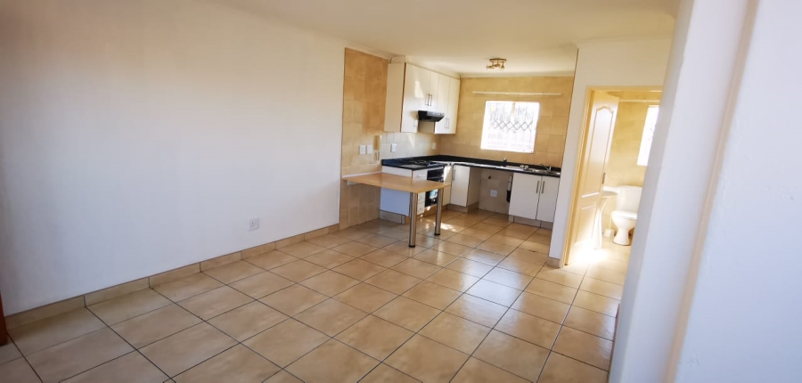 2 Bedroom Property for Sale in Dalpark Gauteng