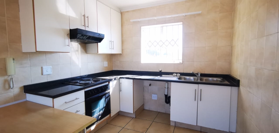 2 Bedroom Property for Sale in Dalpark Gauteng
