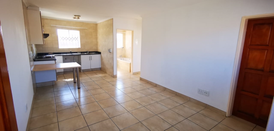 2 Bedroom Property for Sale in Dalpark Gauteng