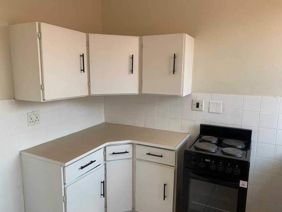 To Let 2 Bedroom Property for Rent in Pretoria North Gauteng